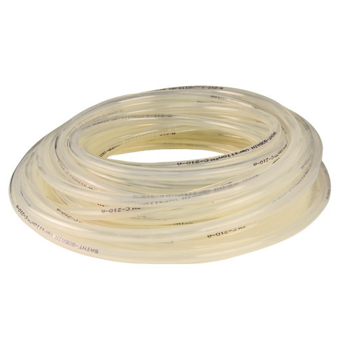 Versilon™ Tubing Category | Versilon™ Tubing from Tygon