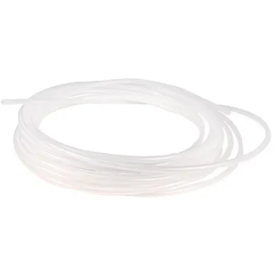 Versilon™ Duality™ Tubing