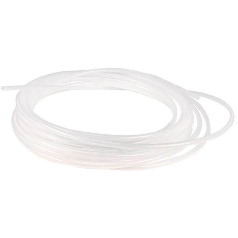 Versilon™ Duality™ Tubing