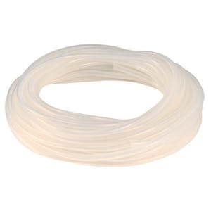 Ethylene-Vinyl Acetate (EVA) - Clear, tough, and flexible plastic mate –  Material Sample Shop