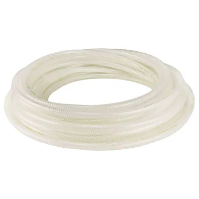 Tygon® 2475 I.B. High-Purity Pressure Tubing