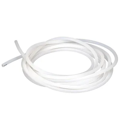 3/16" ID x 3/8" OD Silcon® Tubing
