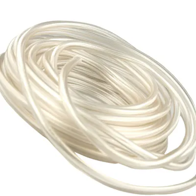 Excelon Laboratory Heavy Wall Vacuum Tubing