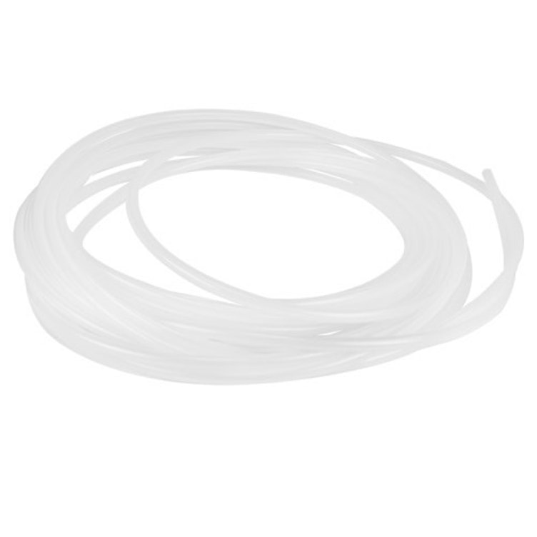 Source The Right Wholesale flexible ptfe virgin tube 