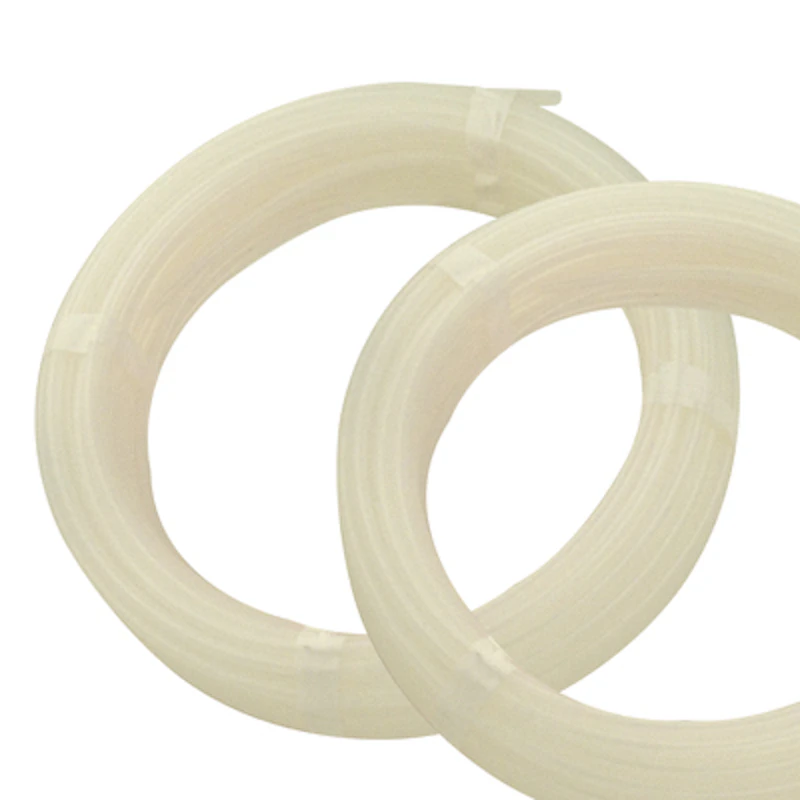 Nylon 6 Metric Tubing