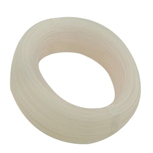 Nylotube® Natural Flexible Nylon 12 Tubing
