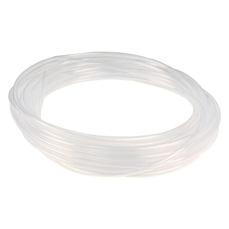 Versilon™ FEP-F Tubing