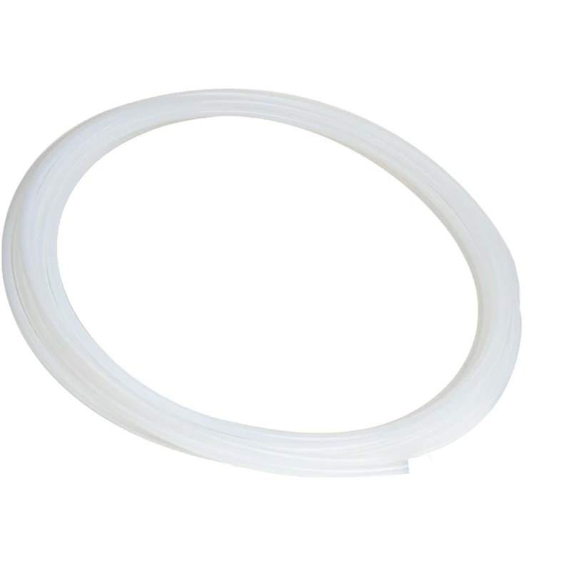 ALTAFLUOR® 550 PVDF FLEX Tubing