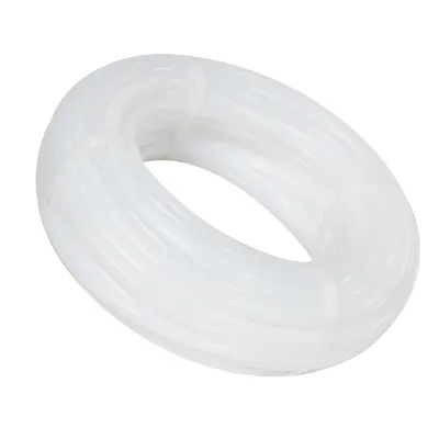 Kuri Tec® 620P Series PTFE Tubing