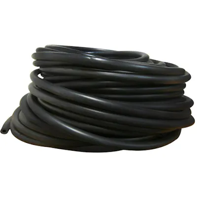 Nautilus™ Weighted Aeration Tubing