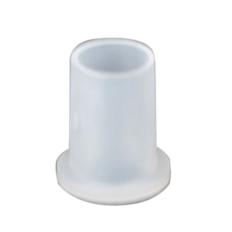 Jaco Kynar®, Nylon & Polypropylene Tube Insert Fittings
