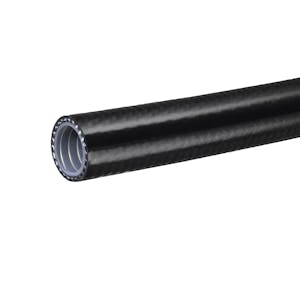 Excelon RNT® Flexible Clear PVC Tubing