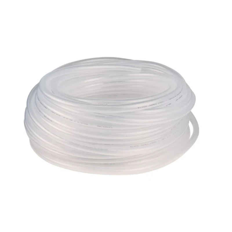 3/8" ID x 1/2" OD x 1/16" Wall Flexelene™ SFX Tubing