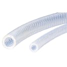 Kuri Tec® Flexible FDA Polyethylene Hose
