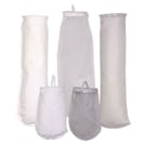 Hayward® FLV Series Simplex Bag Filters