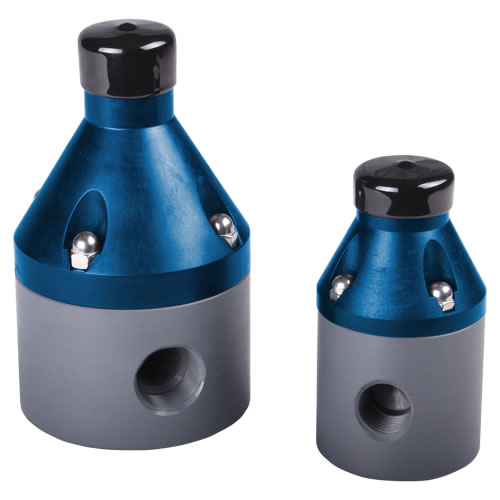Back pressure valve hotsell