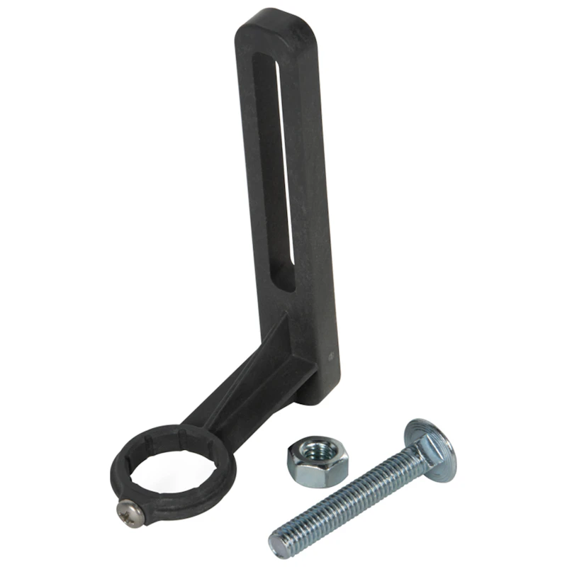 Mounting Bracket for 1/4" Universal Float Valve