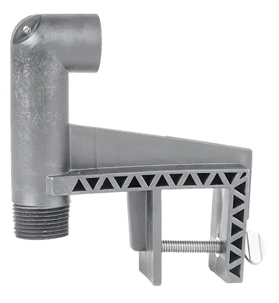 Mounting Bracket for 1" Universal Float Valve