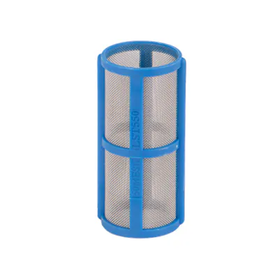 50 Mesh Banjo® Screen for 30877 & 30879