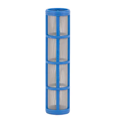 50 Mesh Banjo® Screen for 30881 & 30883