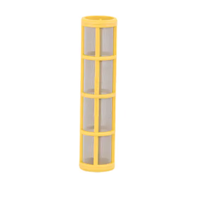 80 Mesh Banjo® Screen for 30882 & 30884
