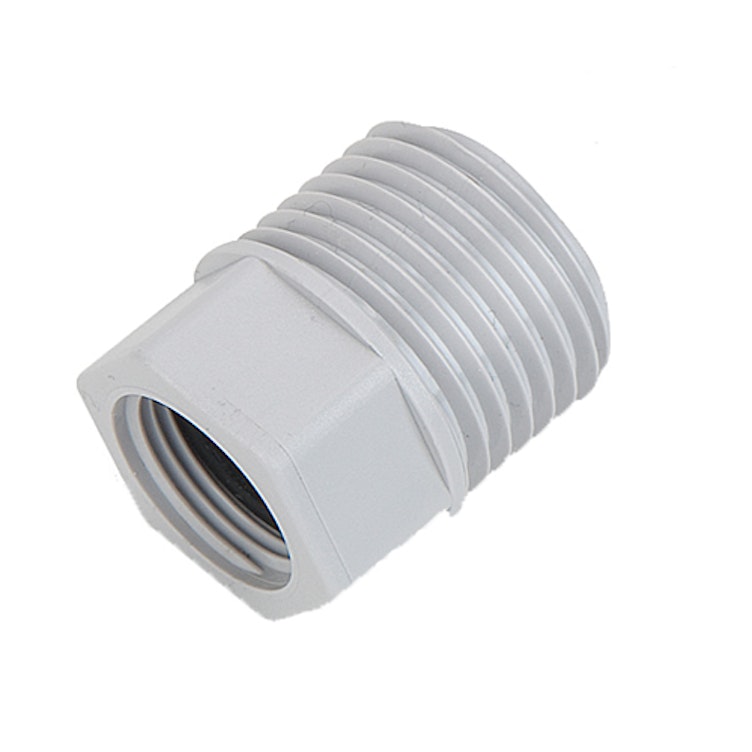 LIQUIfit™ VAS Angled Stop Valves