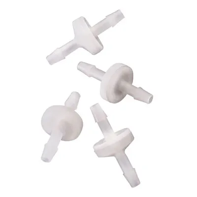 Standard Check Valves