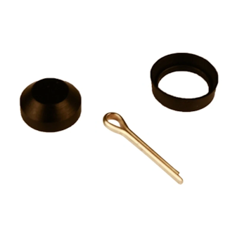 Disc & Cup Kit for 1" MNPT Float Valves