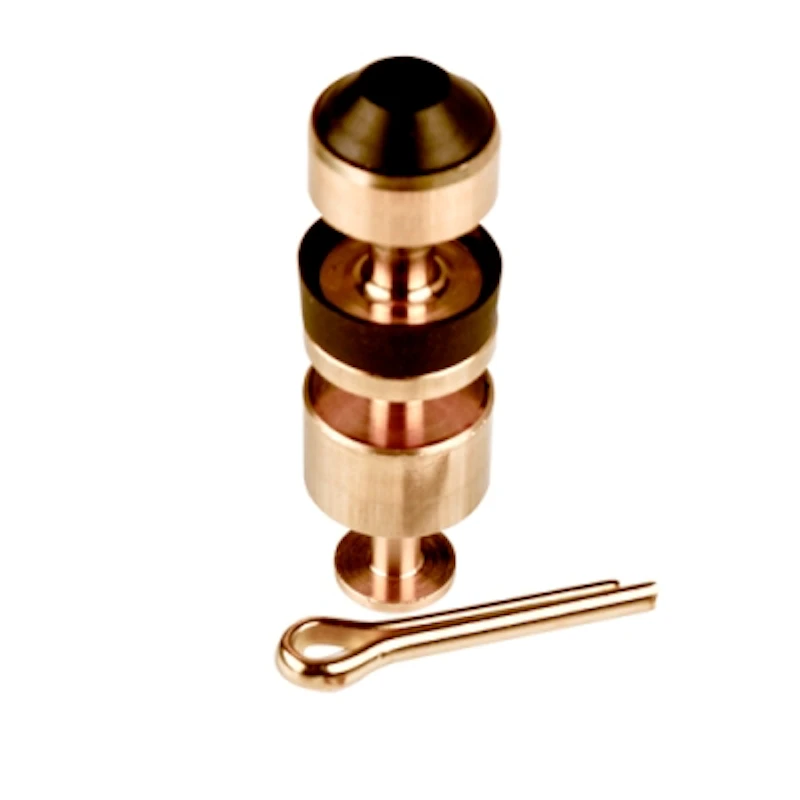 Plunger Kit for 1" MNPT Float Valves