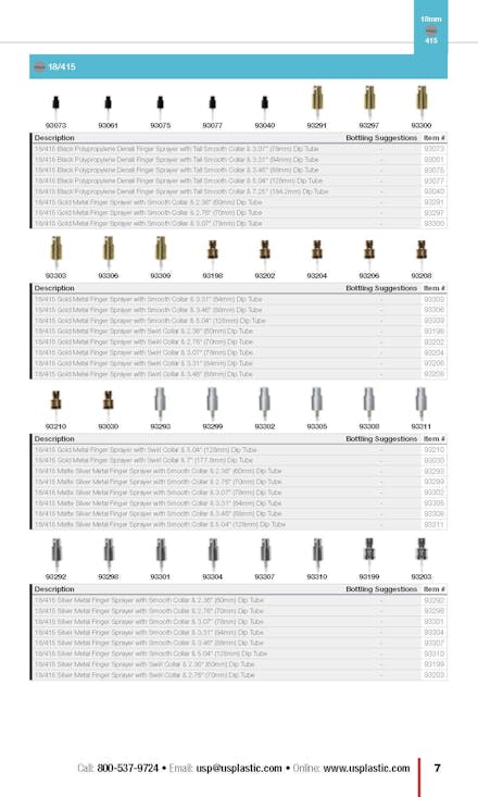 Caps Guide, Page 7