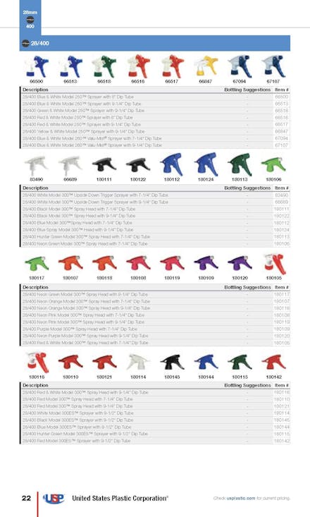 Caps Guide, Page 22