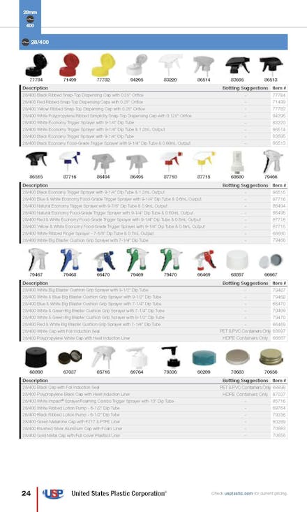 Caps Guide, Page 24