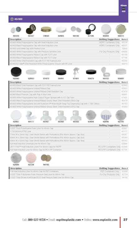 Caps Guide, Page 37