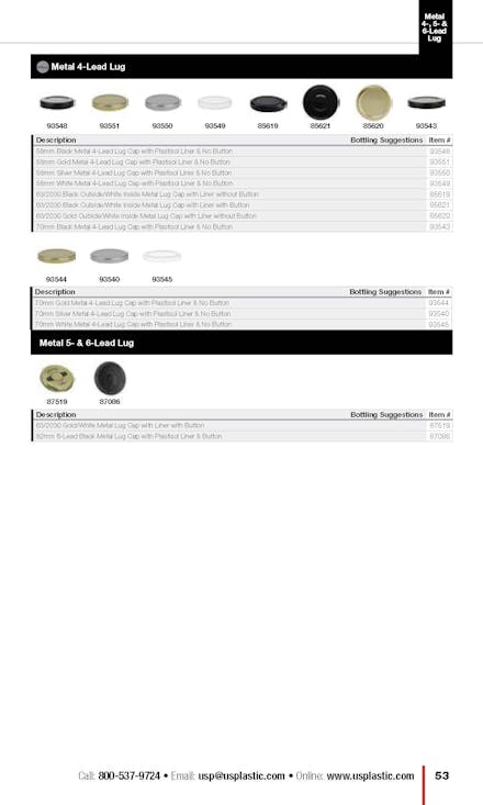 Caps Guide, Page 53