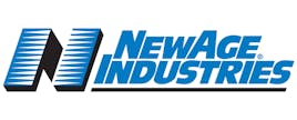 NewAge® Logo