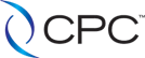 CPC™ Logo