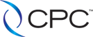 CPC™ Logo