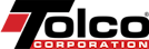 Tolco® Logo