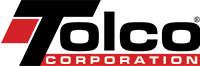 Tolco® Logo