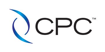 CPC™ Logo