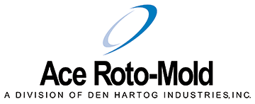 Den Hartog Industries Logo