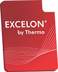 Excelon Logo