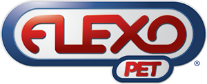 Flexo® PET Logo