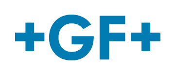 Georg Fischer Logo