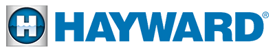 Hayward® Logo