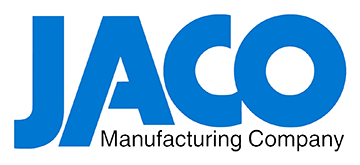 JACO Logo