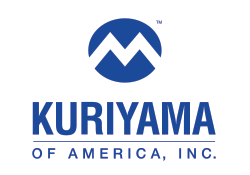 Kuriyama Logo