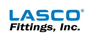 Lasco® Logo