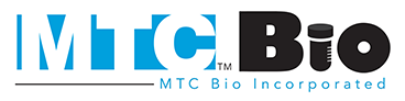 MTC™ Bio Logo