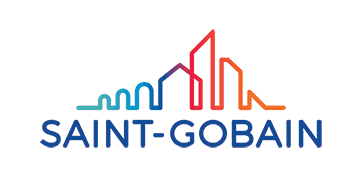 Saint-Gobain Performance Logo